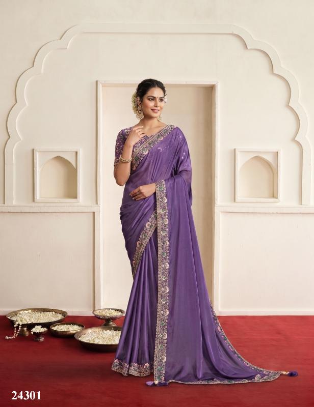 Mahotsav mohmanthan designer hits saree in wholesale price